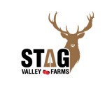 https://www.logocontest.com/public/logoimage/1560362759Stag Valley Farms.jpg